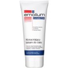 Emolium Body Care Diabetix loțiune tonică pentru ten uscat si iritat
