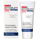 Emolium Body Care Diabetix loțiune tonică pentru ten uscat si iritat