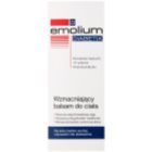 Emolium Body Care Diabetix loțiune tonică pentru ten uscat si iritat