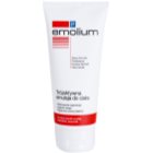 Emolium Body Care P Body Emulsion with Triple Effect
