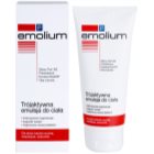 Emolium Body Care P Body Emulsion with Triple Effect