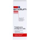 Emolium Body Care P Body Emulsion with Triple Effect