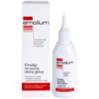 Emolium Hair Care emulsão para couro cabeludo seco a sensível