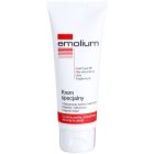 Emolium Skin Care Special Cream For Dry And Damaged Skin