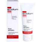 Emolium Skin Care Special Cream For Dry And Damaged Skin