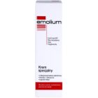 Emolium Skin Care Special Cream For Dry And Damaged Skin