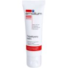 Emolium Skin Care P Face Cream with Triple Effect