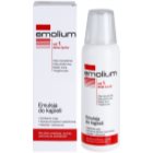 Emolium Wash & Bath emulsie de baie pentru piele uscata si sensibila