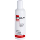 Emolium Wash & Bath olej do kúpeľa pre suchú a podráždenú pokožku
