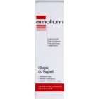 Emolium Wash & Bath olej do kúpeľa pre suchú a podráždenú pokožku