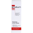 Emolium Wash & Bath Creamy Shower Gel For Dry and Sensitive Skin