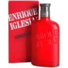 Enrique Iglesias Adrenaline Eau de Toilette für Herren 100 ml