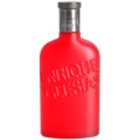 Enrique Iglesias Adrenaline Eau de Toilette für Herren 100 ml