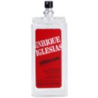 Enrique Iglesias Adrenaline Perfume Deodorant for Men 75 ml