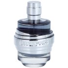 Enrique Iglesias Deeply Yours Eau de Toilette für Herren 90 ml