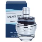 Enrique Iglesias Deeply Yours eau de toilette para hombre 60 ml