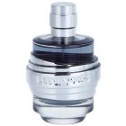 Enrique Iglesias Deeply Yours eau de toilette para hombre 60 ml