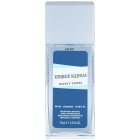 Enrique Iglesias Deeply Yours Deo mit Zerstäuber für Herren 75 ml