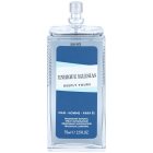 Enrique Iglesias Deeply Yours Deo mit Zerstäuber für Herren 75 ml