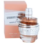 Enrique Iglesias Deeply Yours toaletná voda pre ženy 90 ml