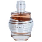 Enrique Iglesias Deeply Yours toaletná voda pre ženy 90 ml