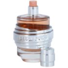 Enrique Iglesias Deeply Yours toaletná voda pre ženy 90 ml