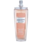 Enrique Iglesias Deeply Yours deodorant s rozprašovačem pro ženy 75 ml