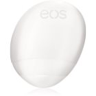EOS Vanilla Orchid Intensive Hand Lotion