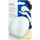 EOS Vanilla Orchid Intensive Hand Lotion