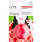EOS Summer Fruit Lippenbalsam