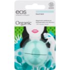 EOS Sweet Mint balsam de buze