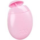 EOS Berry Blossom крем за ръце