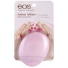 EOS Berry Blossom крем за ръце