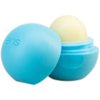 EOS Blueberry Acai balzam za ustnice