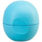 EOS Blueberry Acai balzam za ustnice