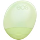 EOS Cucumber kézkrém