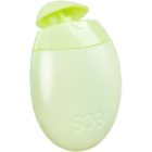 EOS Cucumber kézkrém
