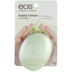EOS Cucumber kézkrém