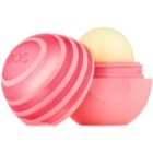 EOS Fresh Grapefruit balzám na rty SPF 30
