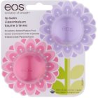 EOS Flower Set zestaw kosmetyków I.