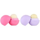 EOS Flower Set Cosmetic Set I.