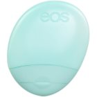 EOS Fresh Flowers крем для рук