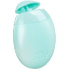 EOS Fresh Flowers крем для рук