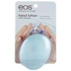 EOS Fresh Flowers crema de maini