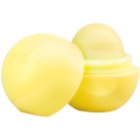 EOS Lemon Drop ajakbalzsam SPF 15