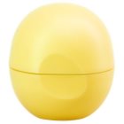 EOS Lemon Drop ajakbalzsam SPF 15