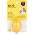 EOS Lemon Drop ajakbalzsam SPF 15