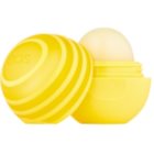 EOS Lemon Twist Lippenbalsam LSF 15