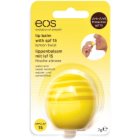 EOS Lemon Twist Lippenbalsam LSF 15