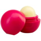 EOS Pomegranate Raspberry balsam de buze